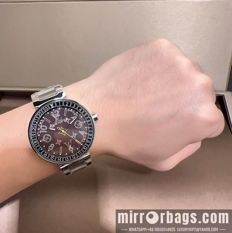 LV 40mm 082218