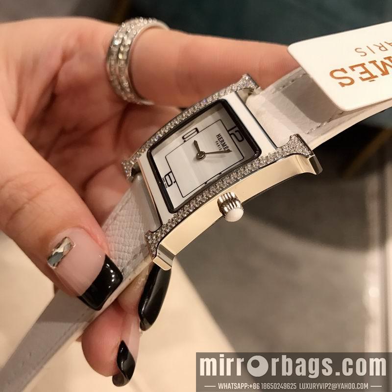 Hermes 26mm 022460