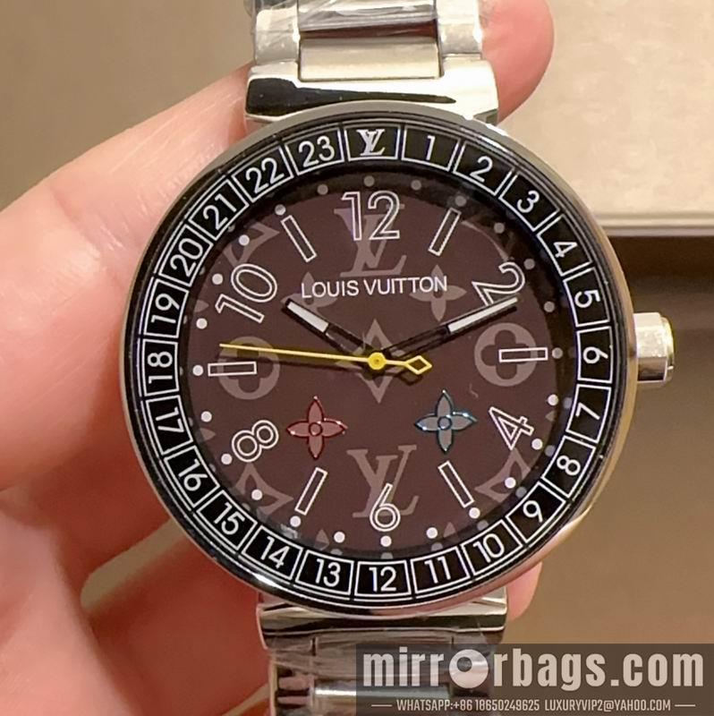 LV 40mm 082218