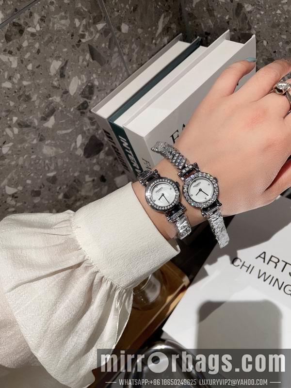 Hermes watch 060321