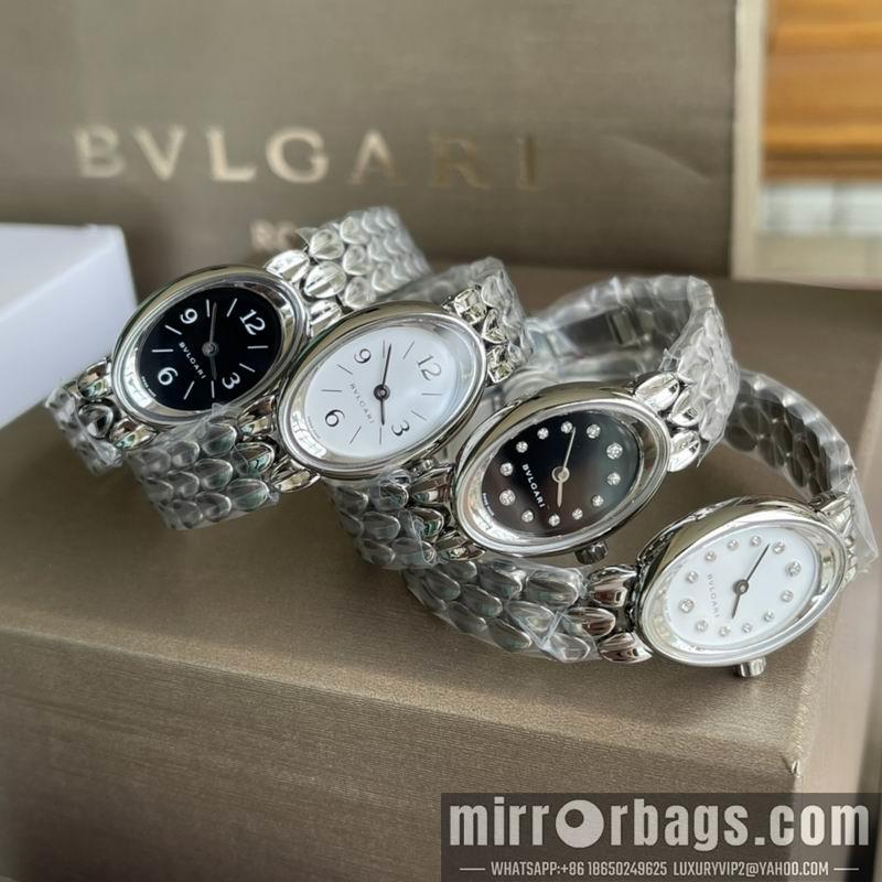 Bvlgari watch 102348