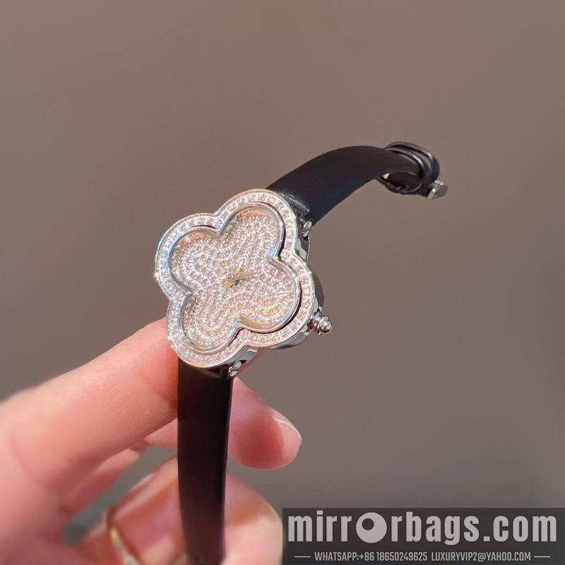 Van Cleef & Arpels 27mm 032551