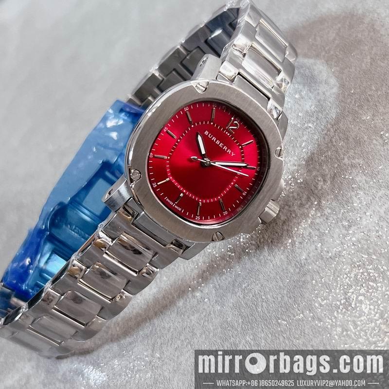 Burberry 34mm 022262