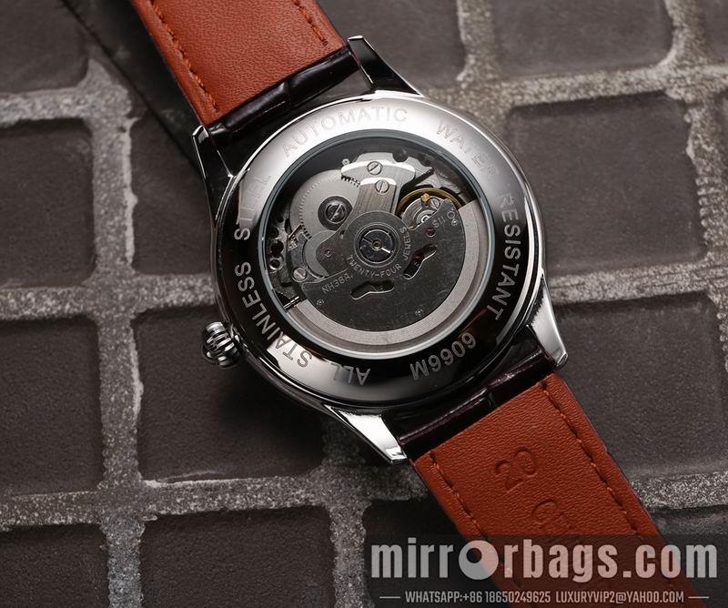Mido 42X12mm 050228