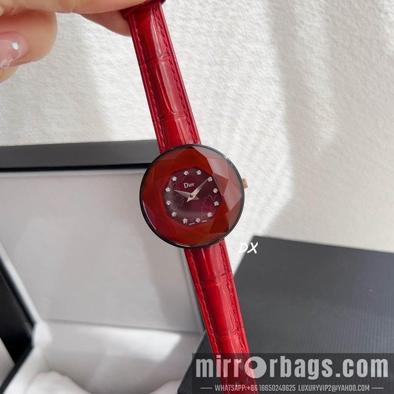 Dior 34mm 10nms56