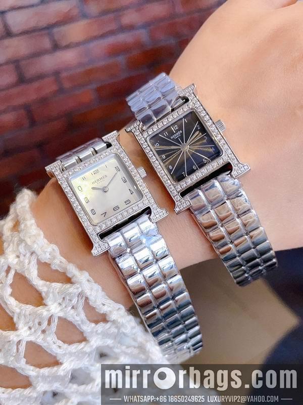 Hermes 21mm 26mm 082955