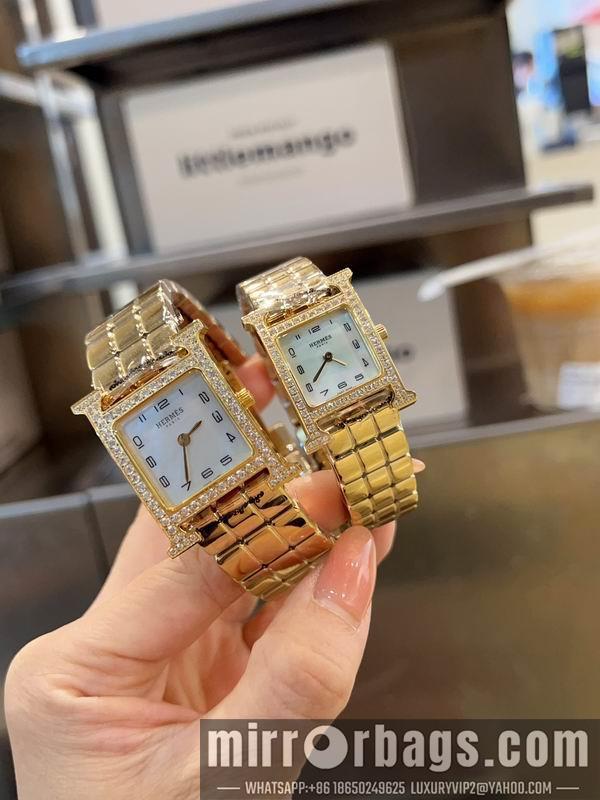 Hermes S21mm M26mm 110105