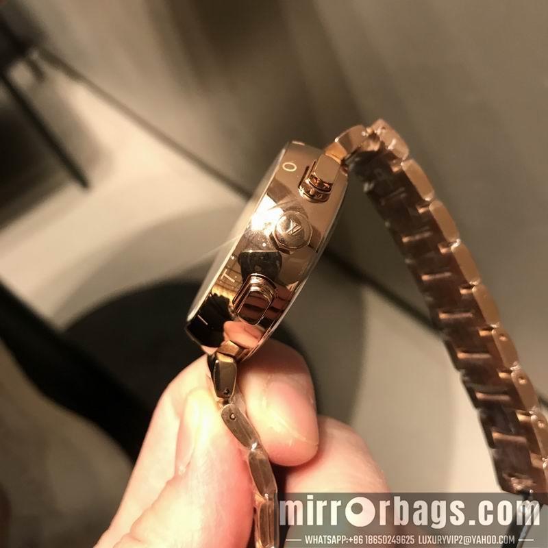 LV 42X13mm 081659