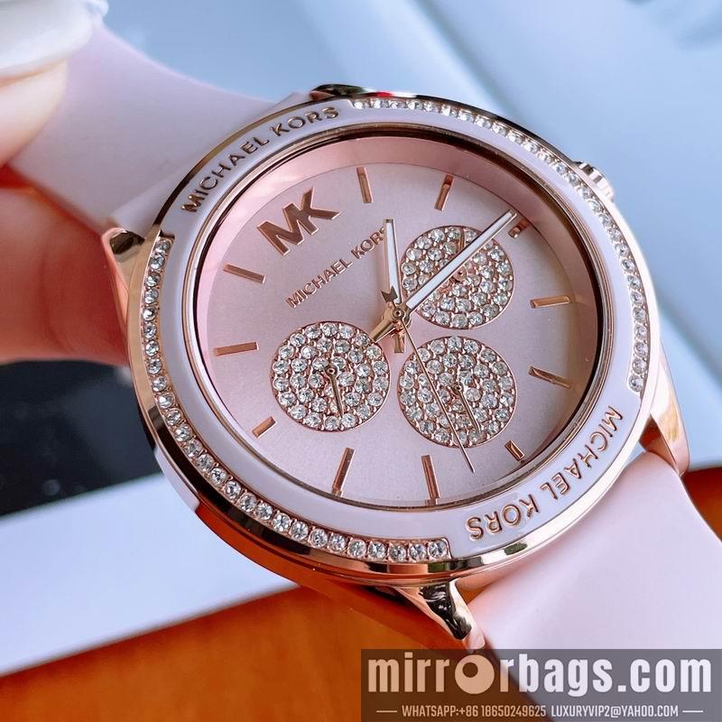 MK 38mm 050367