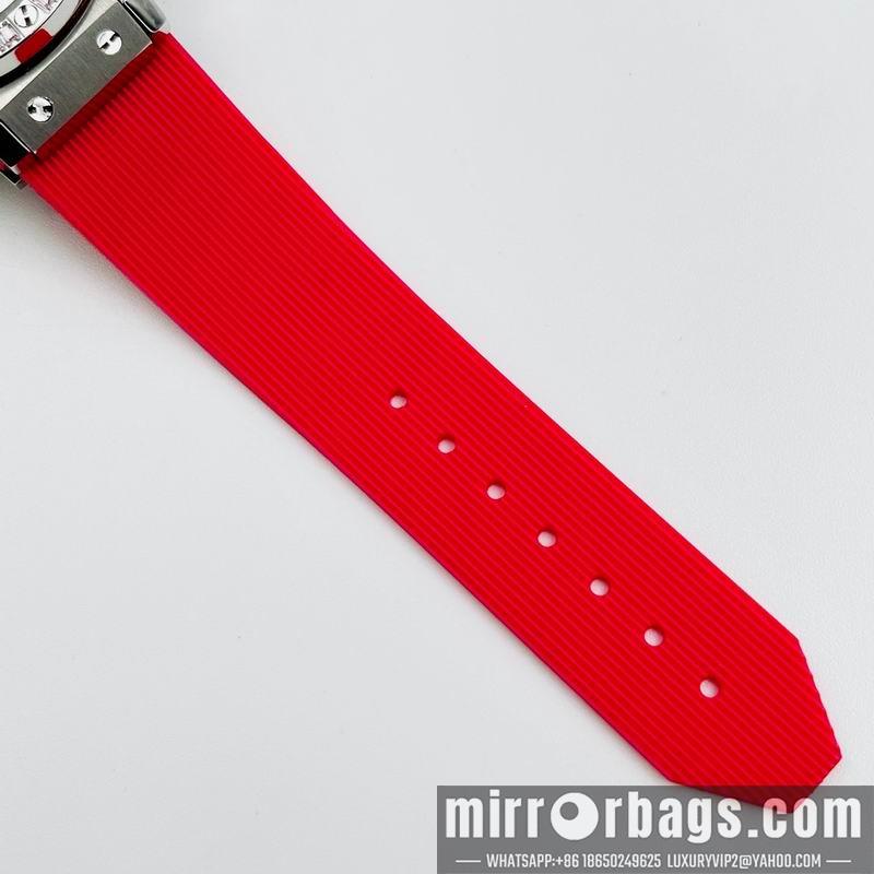 Hublot 36.4X13mm 0827106