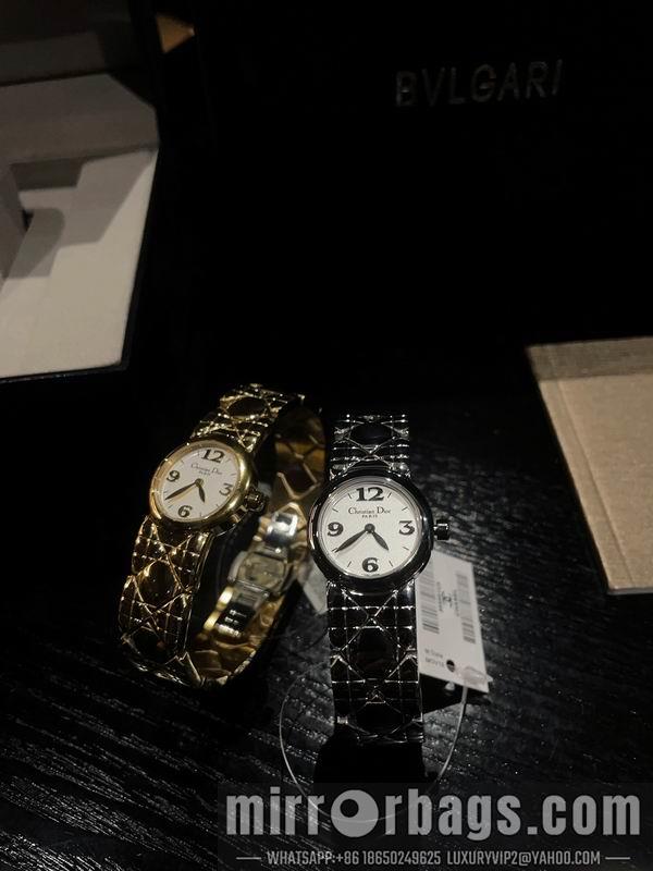 Dior 24mm 102230