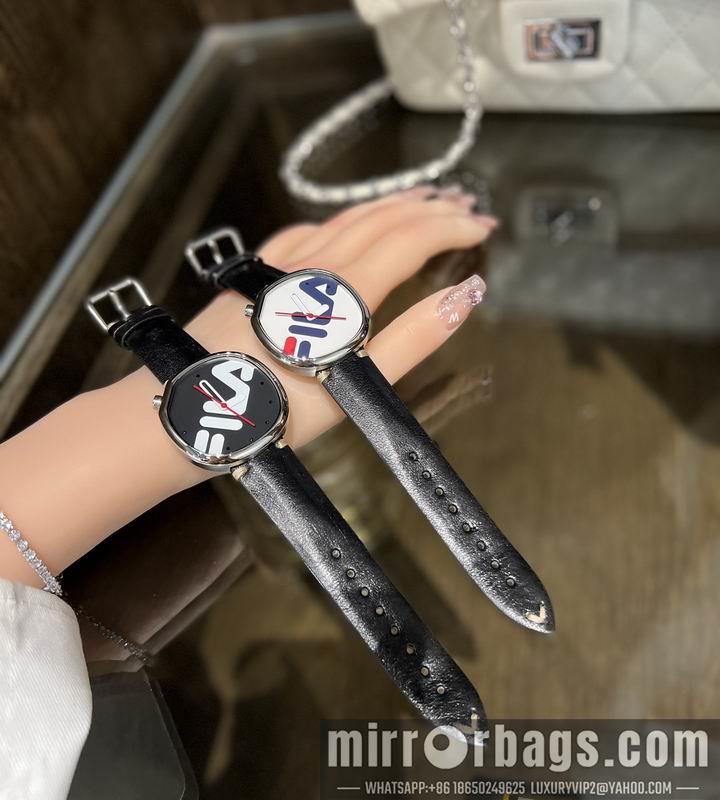 Fila watch 060301