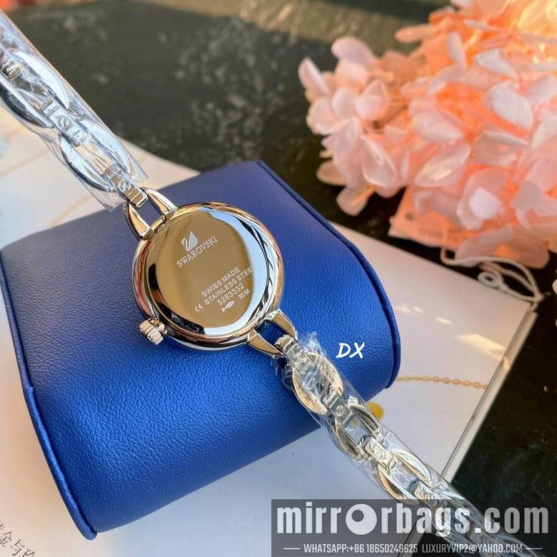 Swarovski 28mm 2nms60