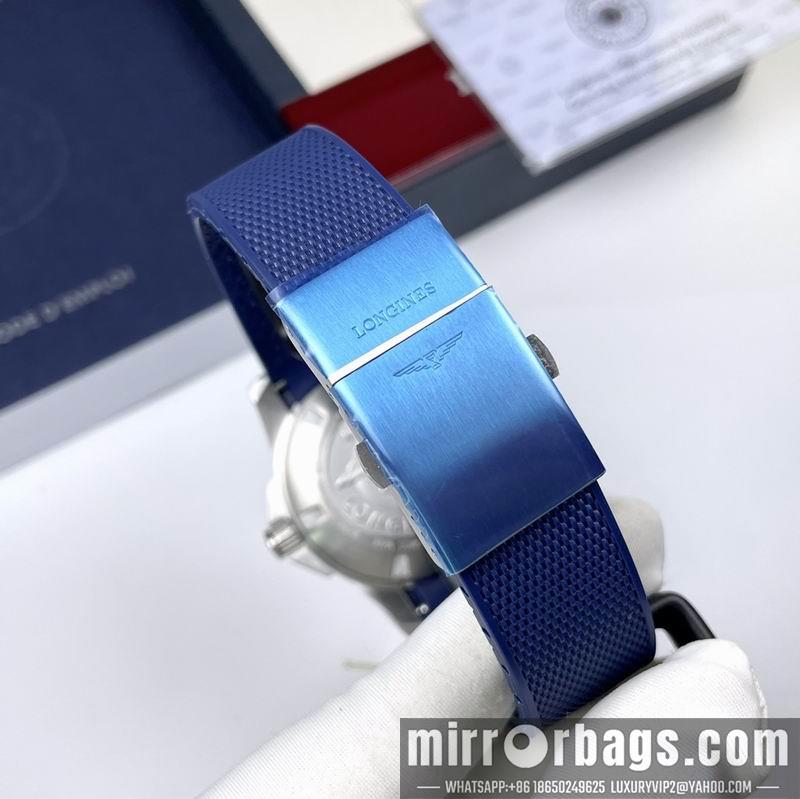 Longines 41mm 022425