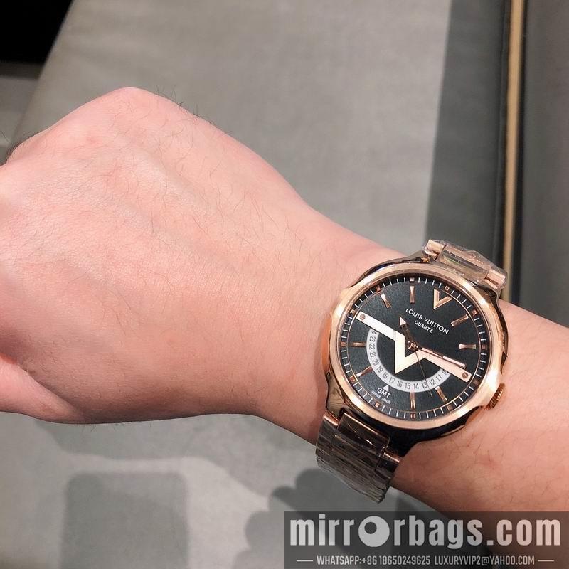 LV 41mm 081660