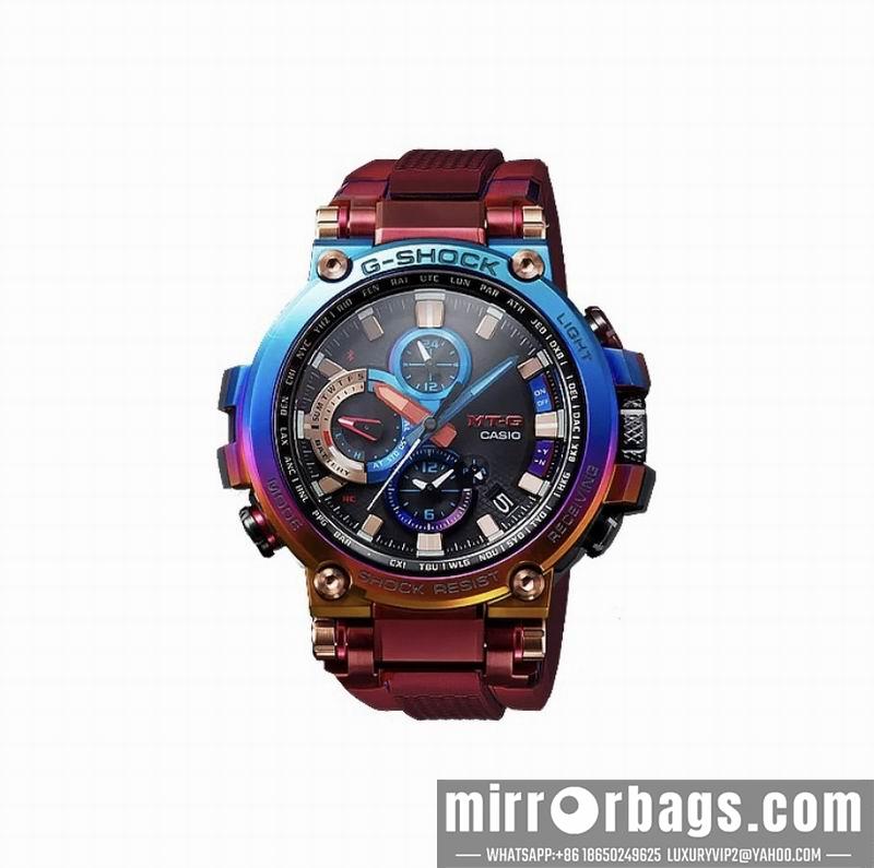 Casio watch 103150