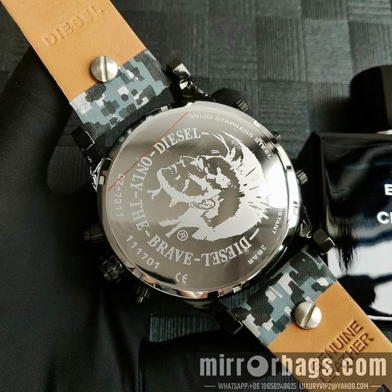 Diesel 55mm 120115