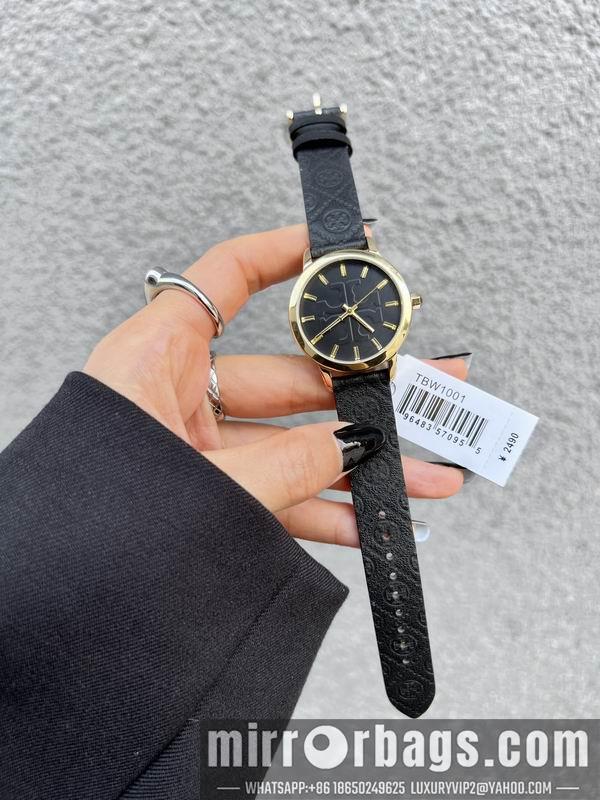 Tory Burch Watch 032249