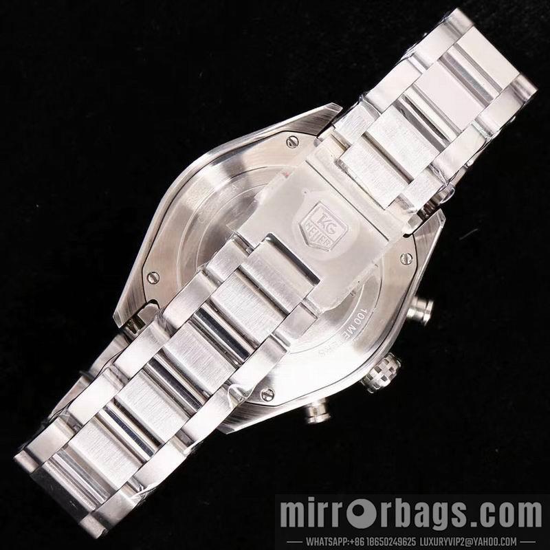 Tag Heuer watch 102490