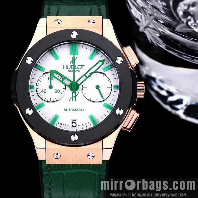 Hublot 37.4X11.3mm 060860