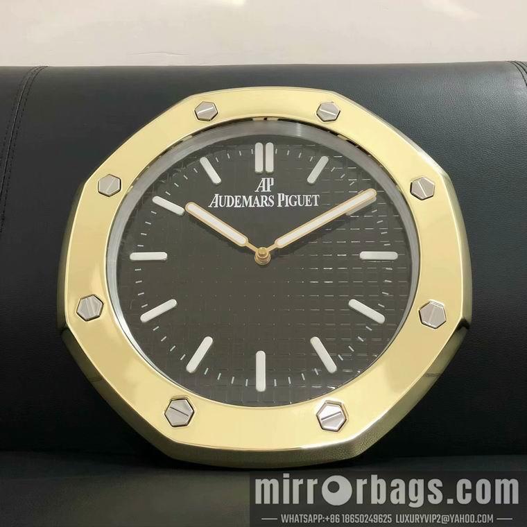 Audemars Piguet Watch Clock mb 0403