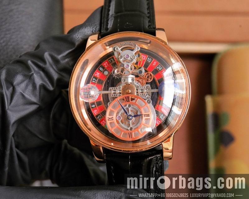 Jacob & Co 45mm 102379