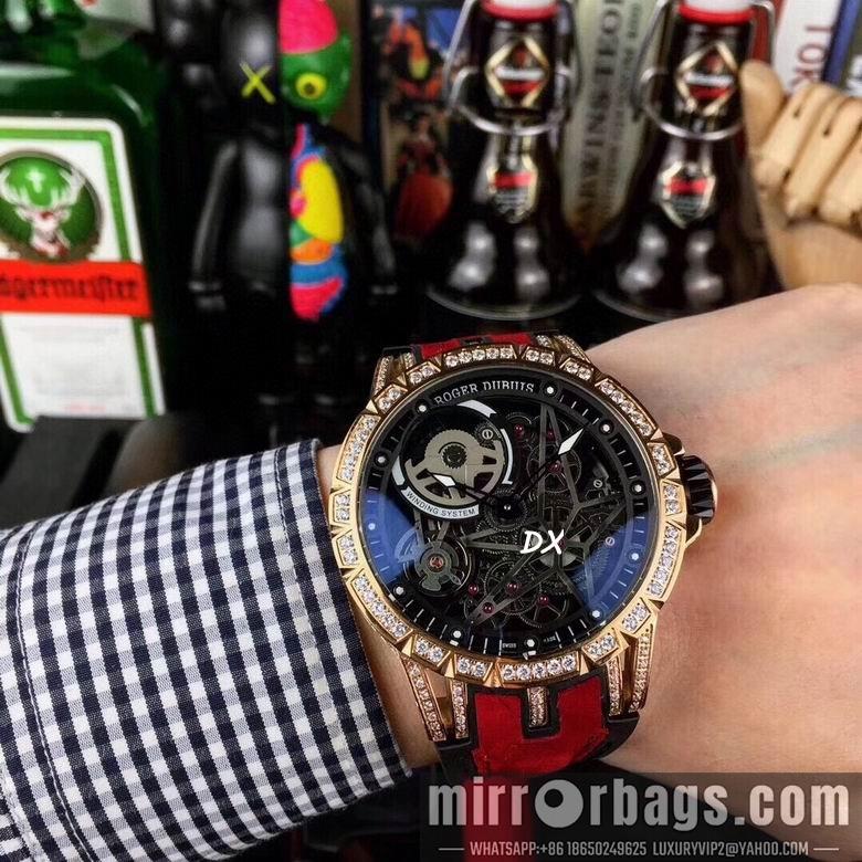 Roger Dubuis 11nms62