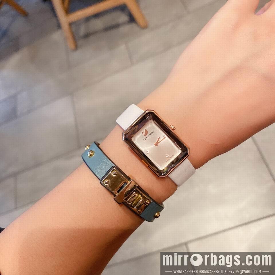 Swarovski watch 110401
