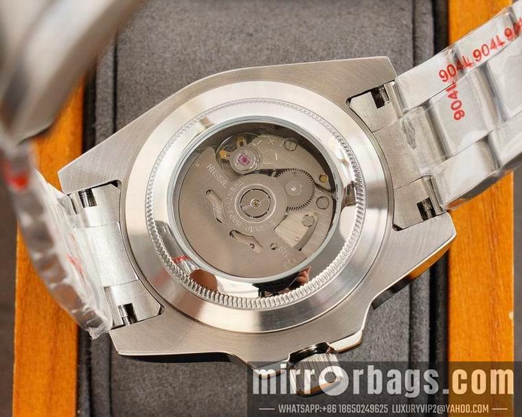 Seike 41X12mm NH35 A55