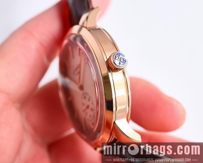 Glashutte 42X12mm 041327