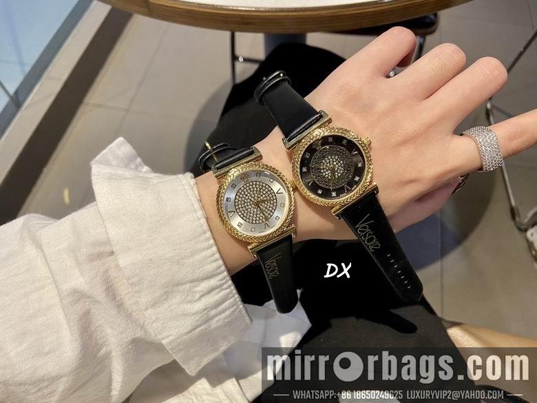 Versace 35mm 2nms37