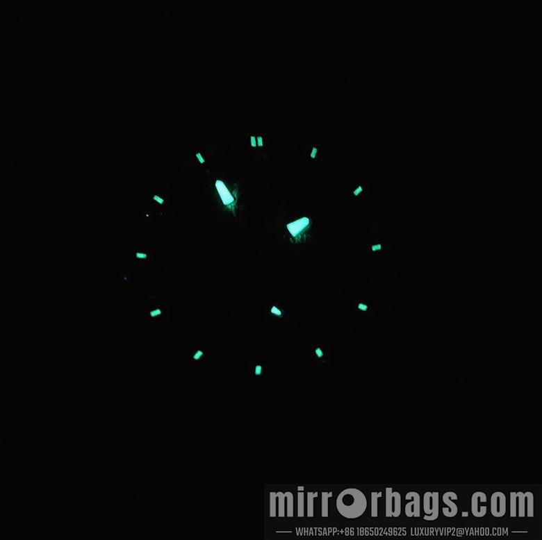 Ulysse Nardin 42.7mm 3nbz21