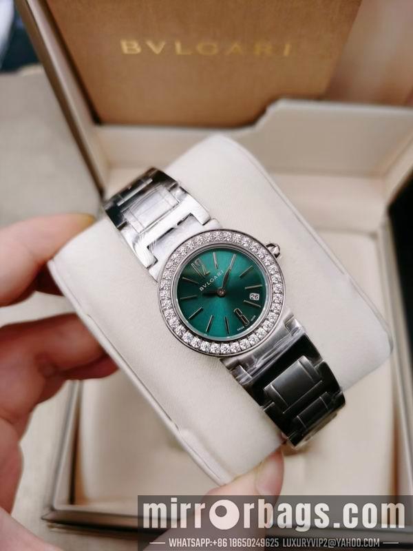 Bvlgari 26mm 022231
