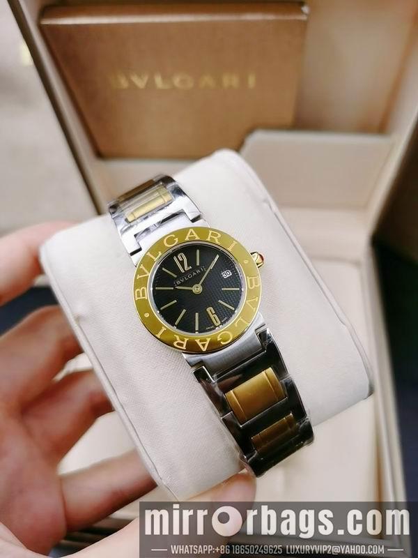 Bvlgari 26mm 022230