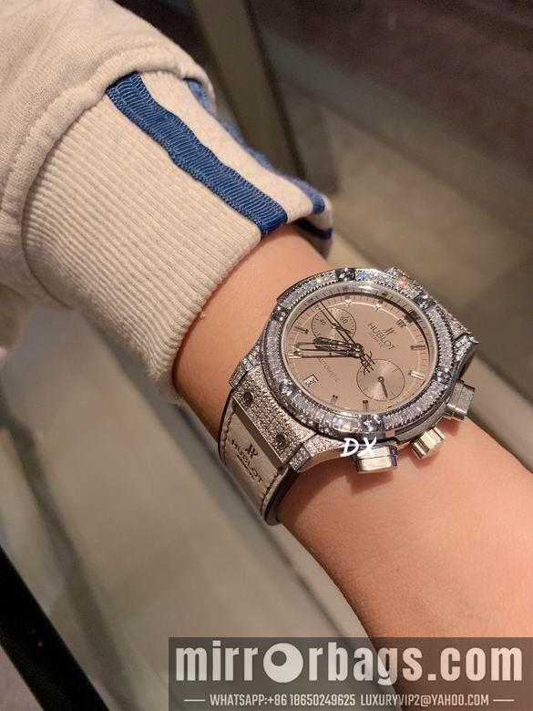 Hublot 38mm 2nms12