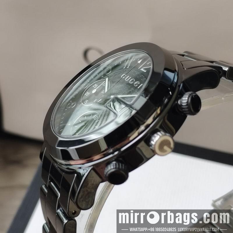 Gucci Watch 032453