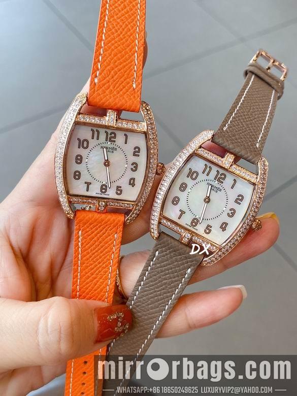 Hermes 2nms35