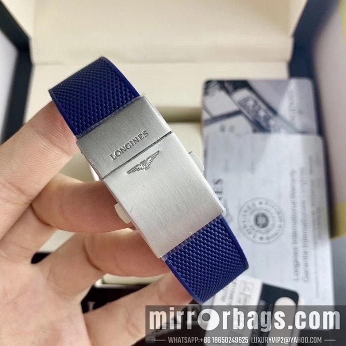 Longines 41mm 022424
