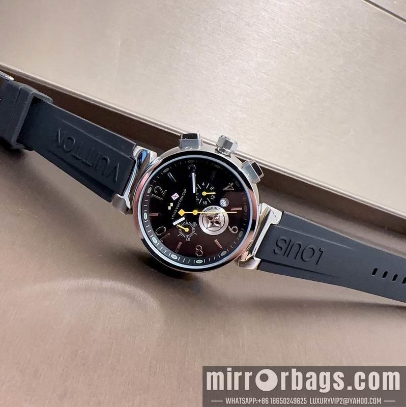 LV 40mm 082203