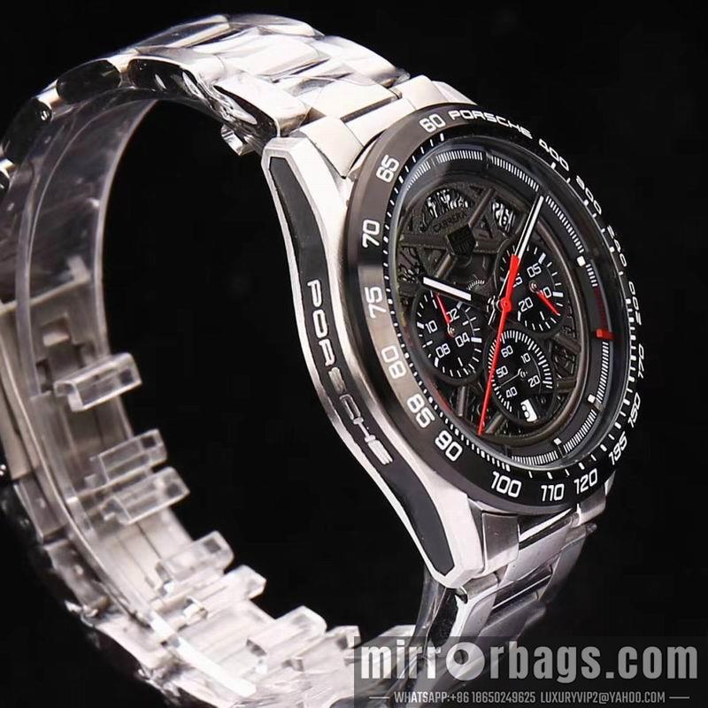 Tag Heuer watch 102490