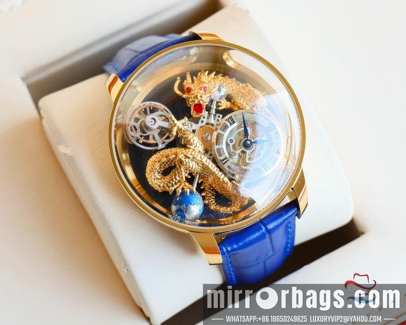 Jacob & Co 47mm 112062