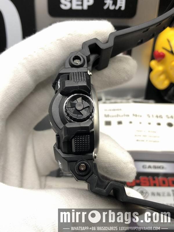 Casio watch 103155