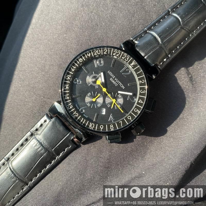 LV 40mm 032703