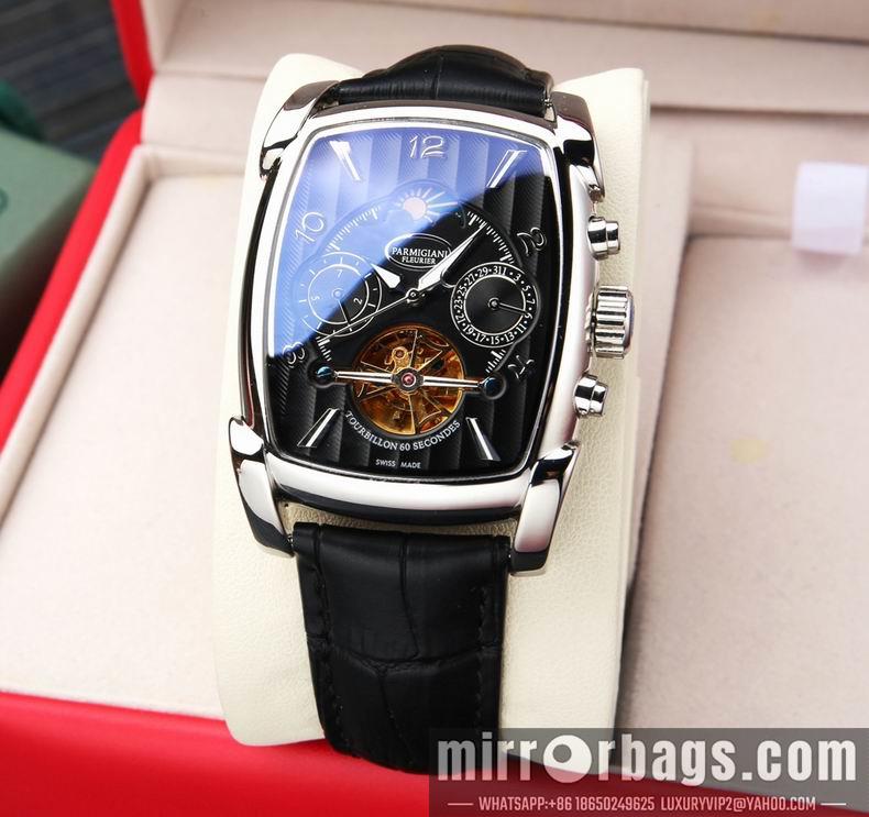 Parmigiani 47X37X11mm 092106