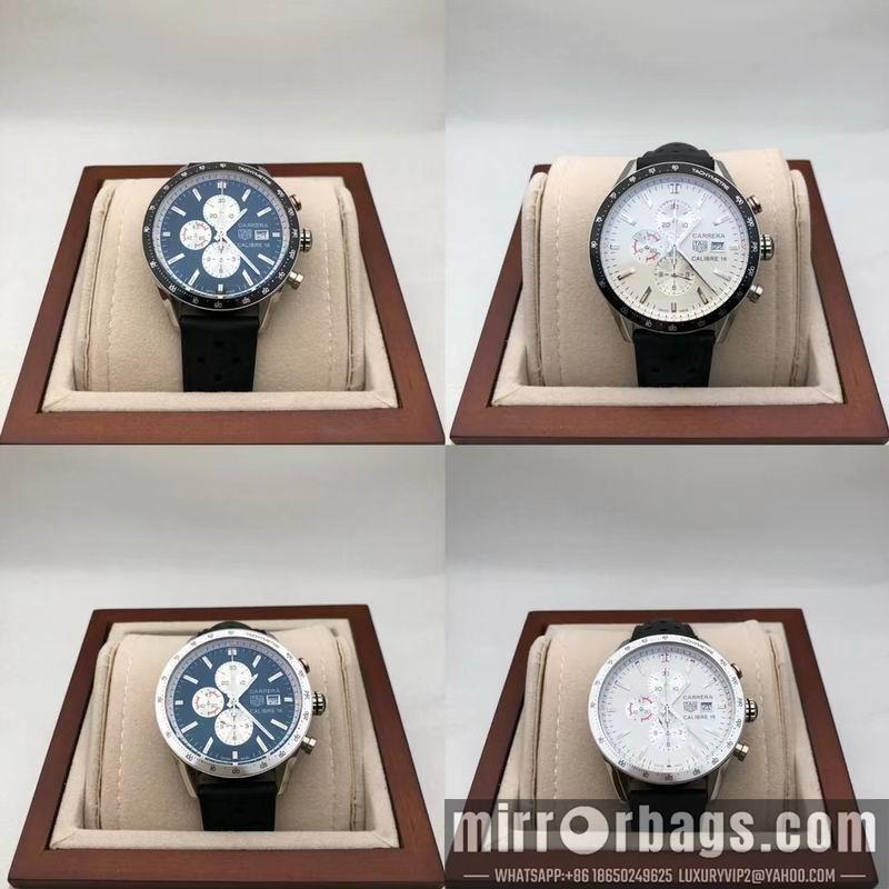 Tag Heuer watch 112024