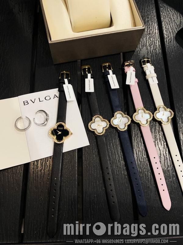 Van Cleef & Arpels 30mm 041650