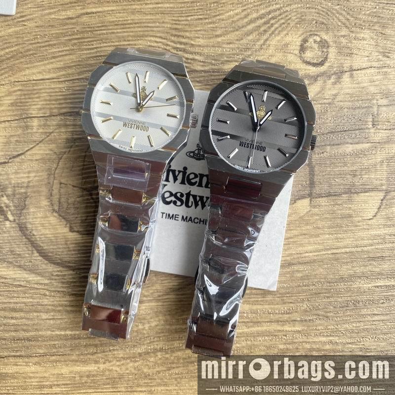 Vivienne Westwood 36mm 022241