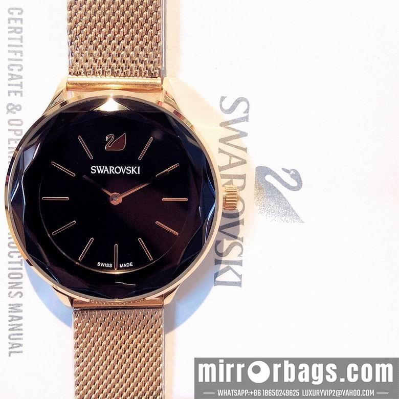 Swarovski 36mm 2nms68
