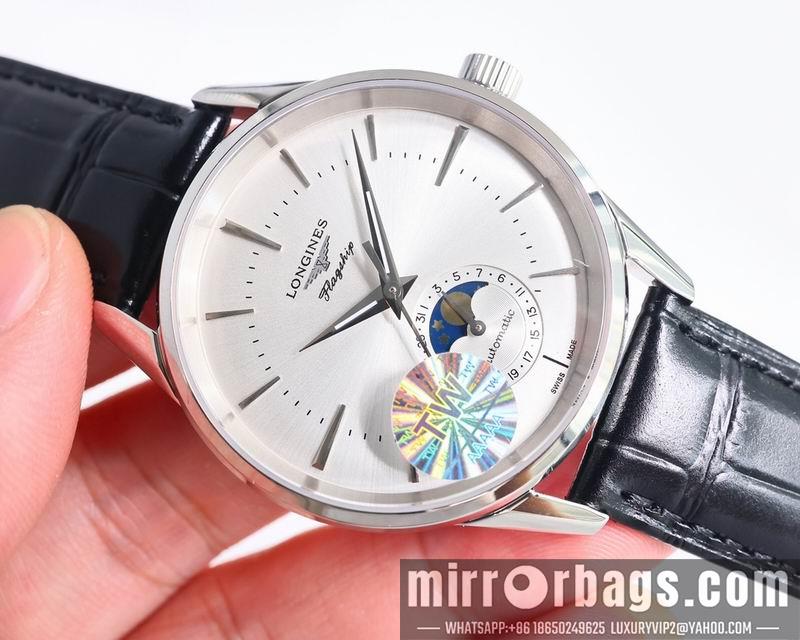 Longines 38.5mm 082974