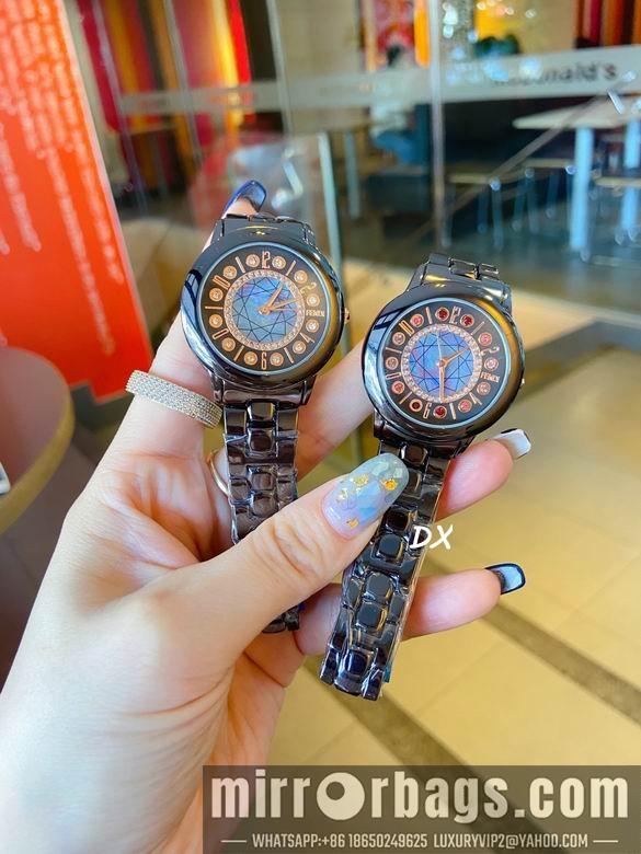 Fendi 33mm 2nms19